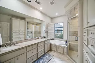 1701 Welch St, Houston, TX 77006 - Photo 32