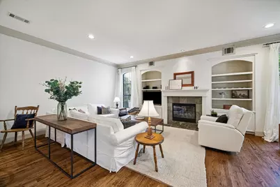 1701 Welch Street, Houston, TX 77006 - Photo 6