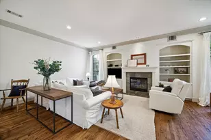 1701 Welch St, Houston, TX 77006 - Photo 6