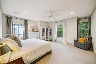 1701 Welch Street, Houston, TX 77006 - Photo 28