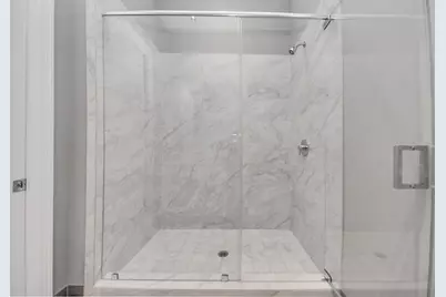 1409 Post Oak Boulevard #803, Houston, TX 77056 - Photo 32