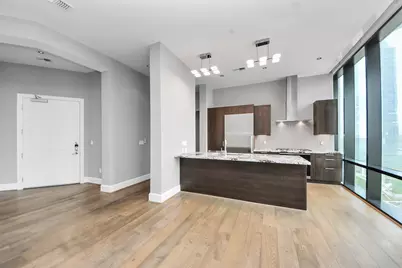 1409 Post Oak Boulevard #803, Houston, TX 77056 - Photo 10