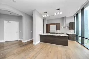 1409 Post Oak Blvd, Houston, TX 77056 - Photo 10