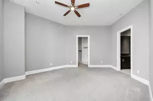 1409 Post Oak Blvd, Houston, TX 77056 - Photo 18