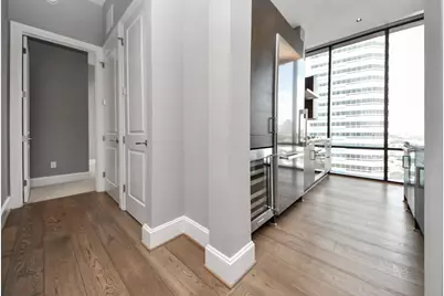 1409 Post Oak Boulevard #803, Houston, TX 77056 - Photo 28