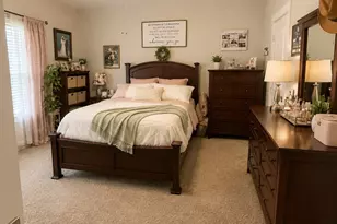 2524 Grace St, Bay City, TX 77414 - Photo 8