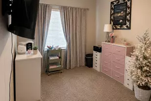 2524 Grace St, Bay City, TX 77414 - Photo 12