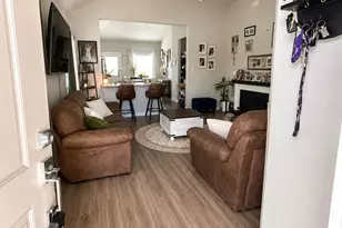 2524 Grace St, Bay City, TX 77414 - Photo 4