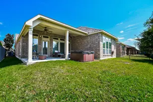 26223 Serenity Oaks Dr, Richmond, TX 77406 - Photo 18