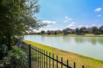 26223 Serenity Oaks Drive, Richmond, TX 77406 - Photo 20