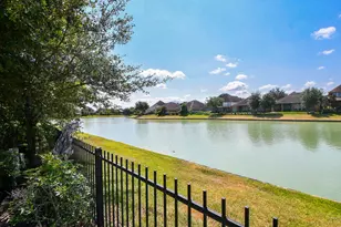 26223 Serenity Oaks Dr, Richmond, TX 77406 - Photo 20