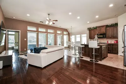26223 Serenity Oaks Drive, Richmond, TX 77406 - Photo 8