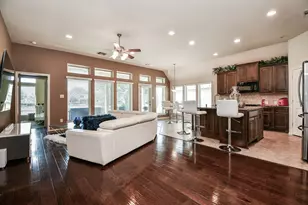 26223 Serenity Oaks Dr, Richmond, TX 77406 - Photo 8
