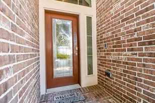 26223 Serenity Oaks Dr, Richmond, TX 77406 - Photo 2