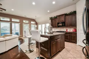26223 Serenity Oaks Dr, Richmond, TX 77406 - Photo 12