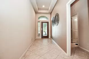26223 Serenity Oaks Dr, Richmond, TX 77406 - Photo 4