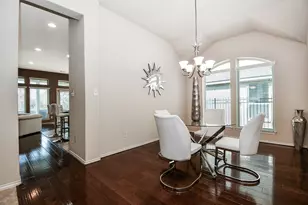 26223 Serenity Oaks Dr, Richmond, TX 77406 - Photo 6