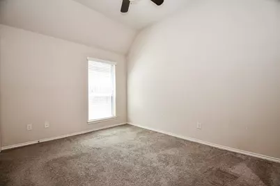 26223 Serenity Oaks Drive, Richmond, TX 77406 - Photo 14