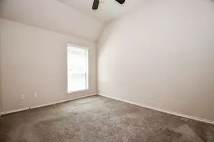 26223 Serenity Oaks Dr, Richmond, TX 77406 - Photo 14