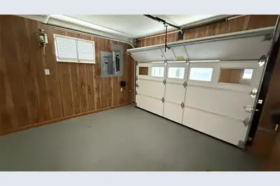 202 Escapees Drive, Livingston, TX 77351 - Photo 16