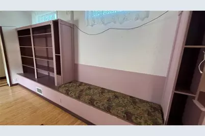 202 Escapees Drive, Livingston, TX 77351 - Photo 6