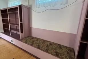 202 Escapees Dr, Livingston, TX 77351 - Photo 6