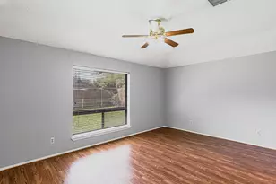 10407 Linecamp Dr, Houston, TX 77064 - Photo 18