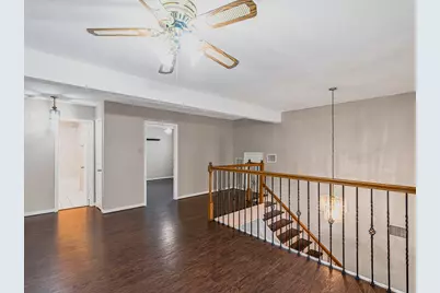 10407 Linecamp Drive, Houston, TX 77064 - Photo 24