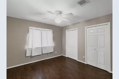 10407 Linecamp Drive, Houston, TX 77064 - Photo 26