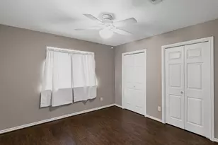 10407 Linecamp Dr, Houston, TX 77064 - Photo 26