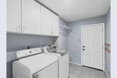 10407 Linecamp Drive, Houston, TX 77064 - Photo 16