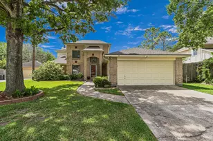 10407 Linecamp Dr, Houston, TX 77064 - Photo 2