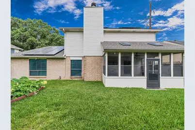 10407 Linecamp Drive, Houston, TX 77064 - Photo 32
