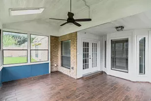 10407 Linecamp Dr, Houston, TX 77064 - Photo 30