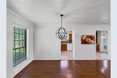 10407 Linecamp Drive, Houston, TX 77064 - Photo 6