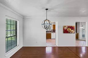 10407 Linecamp Dr, Houston, TX 77064 - Photo 6