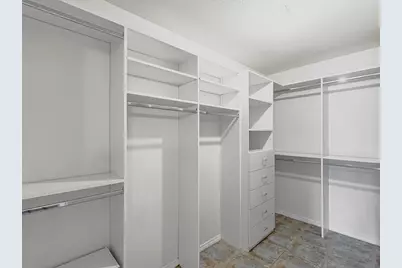 10407 Linecamp Drive, Houston, TX 77064 - Photo 22