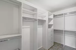 10407 Linecamp Dr, Houston, TX 77064 - Photo 22