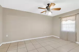 10449 Castleton St, Houston, TX 77016 - Photo 16