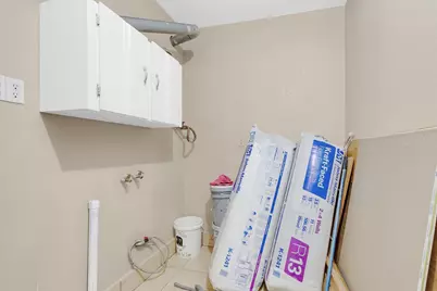 10449 Castleton Street, Houston, TX 77016 - Photo 10