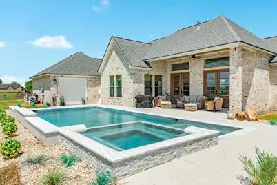 32819 Amberjack Drive, Richwood, TX 77515 - Photo 8