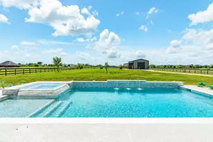 32819 Amberjack Dr, Richwood, TX 77515 - Photo 10