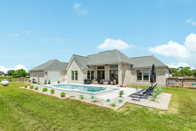 32819 Amberjack Drive, Richwood, TX 77515 - Photo 6