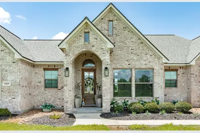 32819 Amberjack Drive, Richwood, TX 77515 - Photo 14