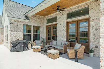 32819 Amberjack Drive, Richwood, TX 77515 - Photo 12