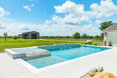 32819 Amberjack Drive, Richwood, TX 77515 - Photo 10