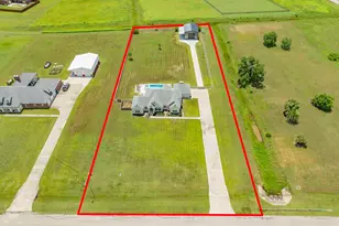 32819 Amberjack Dr, Richwood, TX 77515 - Photo 44