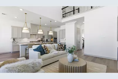 2507 Friendswood Drive, Friendswood, TX 77546 - Photo 12