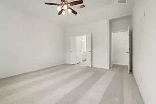 11024 Ondrea, Willis, TX 77318 - Photo 18