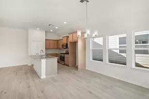 11024 Ondrea, Willis, TX 77318 - Photo 12